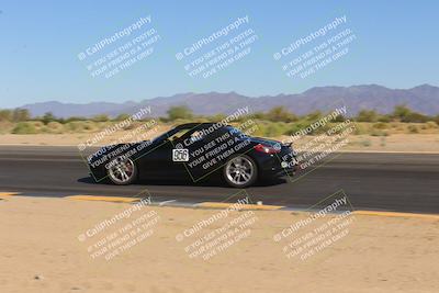 media/Oct-21-2023-PCA San Diego (CVR) (Sat) [[fa6e4d687e]]/4-Yellow/Session 4 (Turn 10 Inside)/
